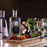 Gin tasting experience in Athens - Discover the Mediterranean Gins in Athens Historic Centre