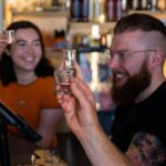 Gin Tasting Masterclass In Stillgarden Distillery - What To Expect During Your Gin Tasting Masterclass