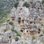 Ginosa: Between land and sea, Enogastronomic Tour - Exploring Rivolta: Italy’s Most Important Rock Village