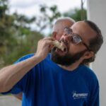 Gioia del Colle: E-Bike Tour & Mozzarella DOP Experience - Scenic E-Bike Riding Through Apulian Countryside