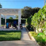 Gioia del Colle: Winery with Primitivo Tasting - Discovering Gioia del Colle’s Family-Run Winery