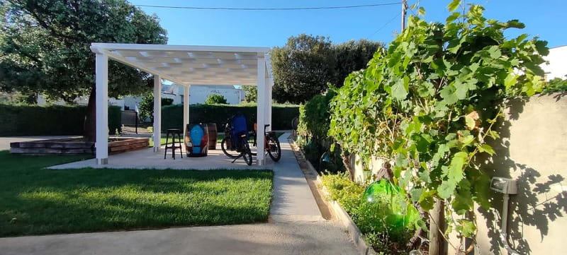 Gioia del Colle: Winery with Primitivo Tasting - Discovering Gioia del Colle’s Family-Run Winery