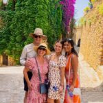 Girona and Costa Brava Small Group Tour from Barcelona - From the Old Town to the Castle District