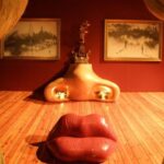 Girona and Figueres Full-Day Tour with Hotel Pick Up - Exploring the Dalí Theatre and Museum in Figueres