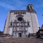 Girona: Cathedral of Girona + Art Museum + St. Felix Church - Starting at Girona Art Museum and Collecting Tickets