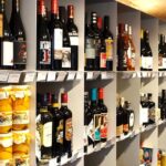 Girona Evening Food Tour and Tapas Bar Experience - Crossing Eiffel Bridge, a Girona Icon