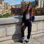 Girona Exclusive Walking Tour : Guided Tour with Small Group (3 Hours) - Visiting Girona’s Most Famous Landmark: The Cathedral