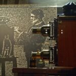 Girona: Museum of Cinema Entry Ticket - The Museums Mission and Purpose