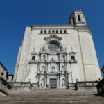 Girona - Private Historic Walking Tour - Starting at the Eiffel Bridge with Breathtaking Views