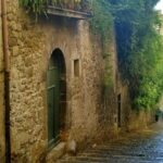 Girona Private History Tour - Exploring Girona’s Ancient City Walls and Bridges