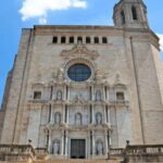 Girona: Self-guided Audio City Tour on Your Phone - Downloading and Accessing the Tour
