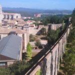 Girona: Small Group Walking Tour - The Charm of the Jewish Quarter and Medieval Streets