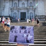 Girona Tour - Discover Girona Cathedral and the Old Quarter