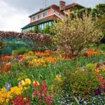 Giverny Half-Day Guided Tour from Paris - Guided Tour of Monet’s Gardens and House