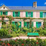 Giverny: Monet's House & Gardens Private Guided Tour +Ticket - Starting at 84 Rue Claude Monet: Meeting Your Guide