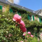 Giverny Private Guided Walking Tour - Meet in Front of Monet’s House in Giverny