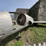 Gjirokaster & Blue Eye: Day Tour from Vlore - Wandering Through the Old Bazaar and Traditional Zekate House