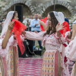 Gjirokaster: City Highlights Walking Tour - Climbing to the Majestic Argjiro Castle