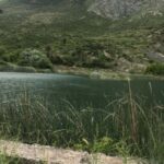 Gjirokastër: Off-Road Journey to Butrint & Blue Eye Spring - From Gjirokastër to the Off-Road Drino Valley