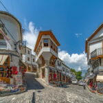 Gjirokaster: Old Baazar and Cfaka Walking Tour - Exploring the Old Bazaar Beyond Its Name
