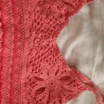 Gjirokaster: Traditional Albanian embroidery class . - The Setting: Gjirokaster’s Historic Atmosphere