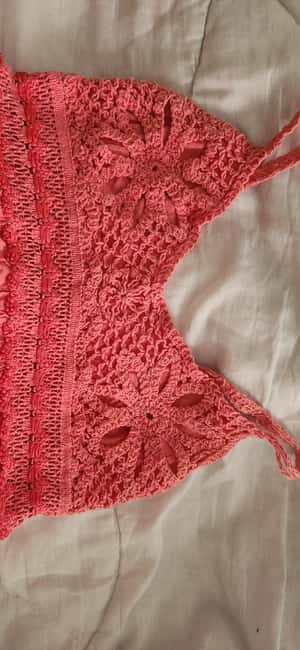 Gjirokaster: Traditional Albanian embroidery class . - The Setting: Gjirokaster’s Historic Atmosphere