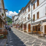 Gjirokaster: Wood Crafting Class - Exploring Gjirokaster’s Woodcraft Tradition