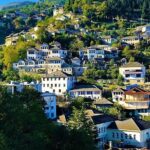 Gjirokastra, Full Day Trip from Tirana - Convenient Pickup and Transportation from Tirana