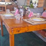 Gjirokastra:Friends, Family & Fun  Cooking Class - Starting Point: From Çerçiz Topulli Square to a Family-Run Terrace