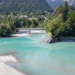 Glacier Express Panoramic Train Round Trip in one Day Private Tour from Luzern - The Start in Lucerne and the Scenic Coach Transfer to Chur