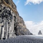 Glacier Hike and South Coast Tour by Minibus from Reykjavik - Exploring the South Coast’s Waterfalls: Seljalandsfoss and Skogafoss