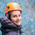 Glacier Hike + Ice Cave Adventure with Professional Photos - Breiðamerkurjökull: The Main Ice Cave Destination