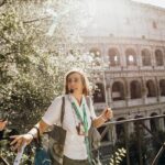 Gladiators Gate: Special Access Colosseum Tour with Arena Floor - Starting Point and Meeting Details in Rome