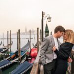 Glam photoshoot in hidden Venice! (up to 4) - Discovering Hidden Corners of Venice