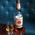 Glasgow: Bourbon Tasting at Van Winkle Barrowlands - The Van Winkle Barrowlands Venue in Glasgow’s East End