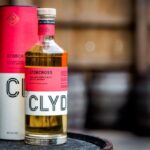 Glasgow: Clydeside Distillery Tour and Whisky Tasting - Inside the Still House with River Clyde Views