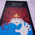 Glasgow: Escape Room The Ghost of Mary Queen of Scots - The Experience’s Value and Overall Impression