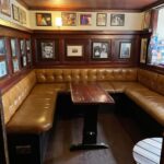 Glasgow :Go Drinking whisky with a Scotsman. - The Cost and Convenience of Booking