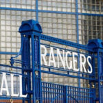 Glasgow: Ibrox Stadium Tour - Exploring the Iconic Ibrox Stadium Structure
