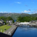 Glasgow: Loch Ness, Glencoe and the Highlands Tour - Practical Details: Meeting, Transport, and Inclusions