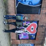 Glasgow: Private City Highlights Tour with a Local - Starting Point at George Square and Flexible Meeting Options