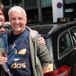 Glasgow Private Transfer from Glasgow city centre to Glasgow (GLA) Airport - The Experience of a Meet and Greet Service