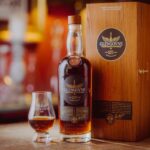 Glasgow: Sample Fine & Rare Whiskies at Glengoyne Distillery - Accessibility and Group Size