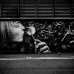 Glasgow: Scottish Rogue Whisky Pub Crawl - Logistics and Practical Details