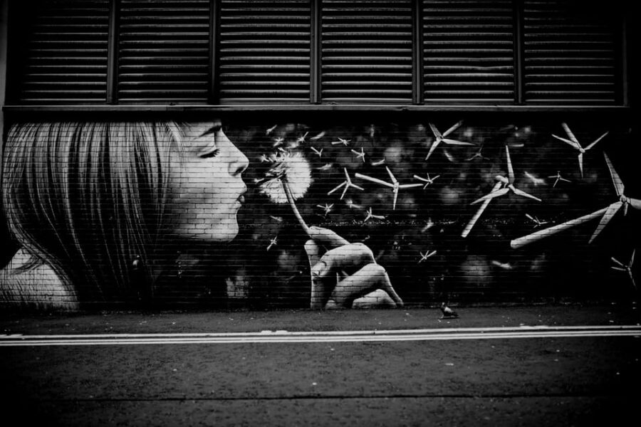 Glasgow: Scottish Rogue Whisky Pub Crawl - Logistics and Practical Details