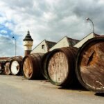 Glass and Brewery Day Trip from Prague - Pilsner Urquell Brewery Tour: The Heart of Czech Beer Culture