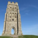 Glastonbury Tour - Private Tour from Bath - Discover Glastonbury’s Historic Center and the Famous Glastonbury Thorn