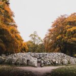 Glen Affric & Culloden Tour from Inverness Including Admissions - The Emotional Experience of Culloden Battlefield