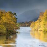 Glen Affric, Stunning Full-Day Private Guided Hike & Lunch - Visiting the Majestic Plodda Falls Near Tomich