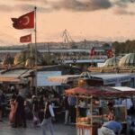 Glimpse of Istanbul : Private Guided Customizable City Tour - Starting Point and Transportation Comfort